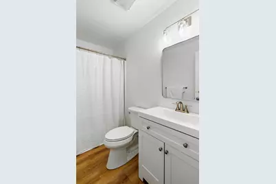 24740 Park Drive, Summerland Key, FL 33042 - Photo 20