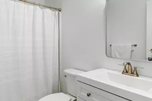 24740 Park Dr, Summerland Key, FL 33042 - Photo 20