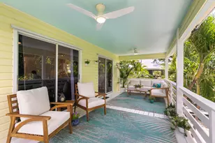 24740 Park Dr, Summerland Key, FL 33042 - Photo 34