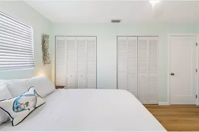 24740 Park Drive, Summerland Key, FL 33042 - Photo 26