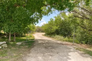 24740 Park Dr, Summerland Key, FL 33042 - Photo 42