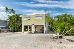 24740 Park Dr, Summerland Key, FL 33042 - Photo 2