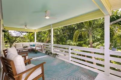 24740 Park Drive, Summerland Key, FL 33042 - Photo 32