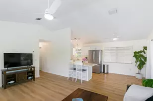 24740 Park Dr, Summerland Key, FL 33042 - Photo 16