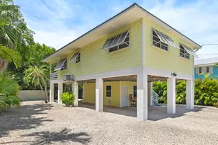 24740 Park Dr, Summerland Key, FL 33042 - Photo 1