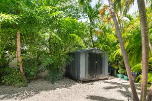 24740 Park Dr, Summerland Key, FL 33042 - Photo 50