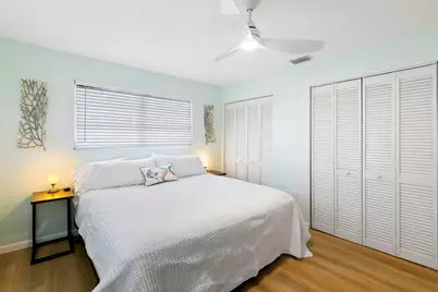 24740 Park Drive, Summerland Key, FL 33042 - Photo 24