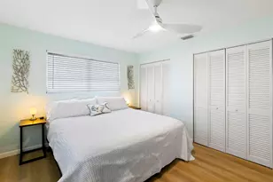 24740 Park Dr, Summerland Key, FL 33042 - Photo 24