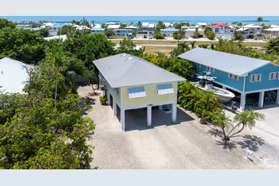 24740 Park Drive, Summerland Key, FL 33042 - Photo 44