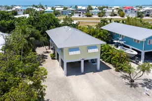 24740 Park Dr, Summerland Key, FL 33042 - Photo 44