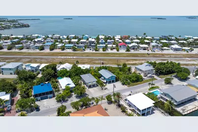24740 Park Drive, Summerland Key, FL 33042 - Photo 48