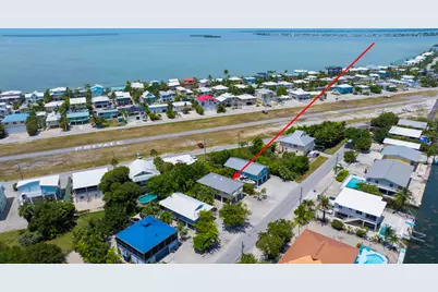 24740 Park Drive, Summerland Key, FL 33042 - Photo 46