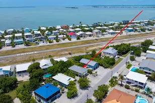 24740 Park Dr, Summerland Key, FL 33042 - Photo 46