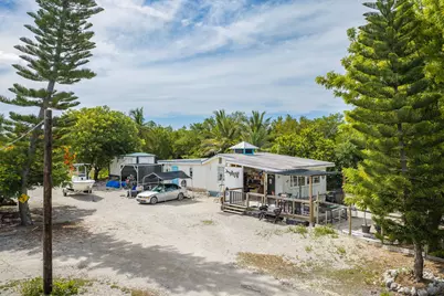 2231 Middle Torch Road, Middle Torch Key, FL 33042 - Photo 36