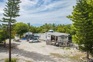 2231 Middle Torch Rd, Middle Torch Key, FL 33042 - Photo 36