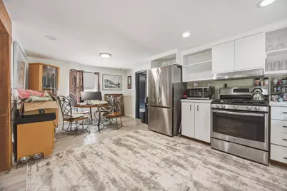 2231 Middle Torch Road, Middle Torch Key, FL 33042 - Photo 10