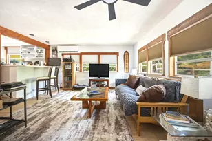 2231 Middle Torch Rd, Middle Torch Key, FL 33042 - Photo 4