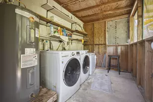 2231 Middle Torch Rd, Middle Torch Key, FL 33042 - Photo 40