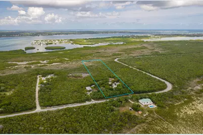 2231 Middle Torch Road, Middle Torch Key, FL 33042 - Photo 32