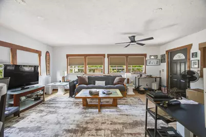 2231 Middle Torch Road, Middle Torch Key, FL 33042 - Photo 6
