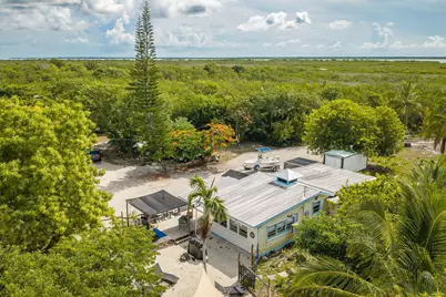 2231 Middle Torch Road, Middle Torch Key, FL 33042 - Photo 24