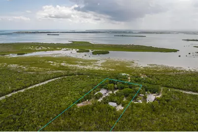 2231 Middle Torch Road, Middle Torch Key, FL 33042 - Photo 34