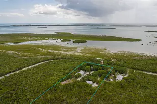 2231 Middle Torch Rd, Middle Torch Key, FL 33042 - Photo 34
