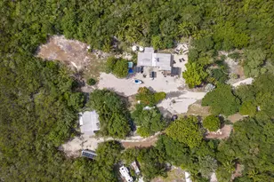 2231 Middle Torch Rd, Middle Torch Key, FL 33042 - Photo 26