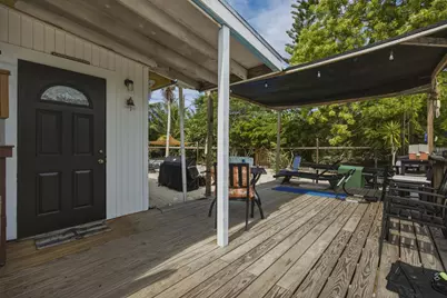 2231 Middle Torch Road, Middle Torch Key, FL 33042 - Photo 16
