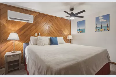 2231 Middle Torch Road, Middle Torch Key, FL 33042 - Photo 14