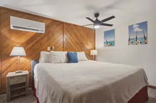 2231 Middle Torch Rd, Middle Torch Key, FL 33042 - Photo 14