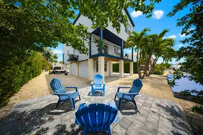 27395 Barbuda Lane, Ramrod Key, FL 33042 - Photo 62