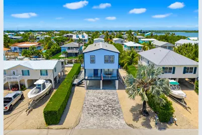 27395 Barbuda Lane, Ramrod Key, FL 33042 - Photo 72