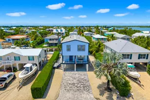 27395 Barbuda Ln, Ramrod Key, FL 33042 - Photo 72