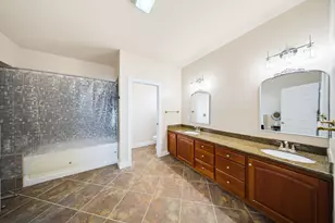 27395 Barbuda Ln, Ramrod Key, FL 33042 - Photo 38