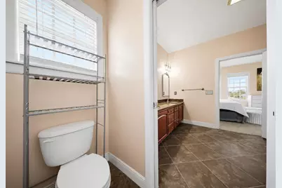 27395 Barbuda Lane, Ramrod Key, FL 33042 - Photo 40