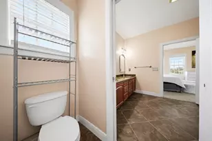 27395 Barbuda Ln, Ramrod Key, FL 33042 - Photo 40