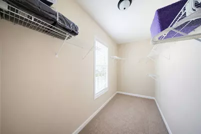 27395 Barbuda Lane, Ramrod Key, FL 33042 - Photo 44
