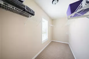 27395 Barbuda Ln, Ramrod Key, FL 33042 - Photo 44