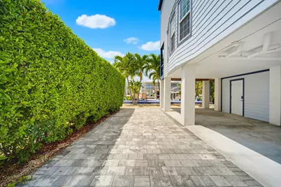 27395 Barbuda Lane, Ramrod Key, FL 33042 - Photo 66