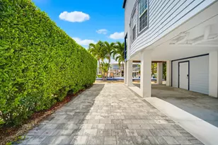 27395 Barbuda Ln, Ramrod Key, FL 33042 - Photo 66