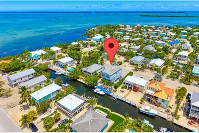 27395 Barbuda Lane, Ramrod Key, FL 33042 - Photo 76
