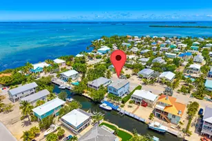 27395 Barbuda Ln, Ramrod Key, FL 33042 - Photo 76