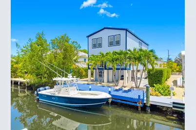 27395 Barbuda Lane, Ramrod Key, FL 33042 - Photo 74