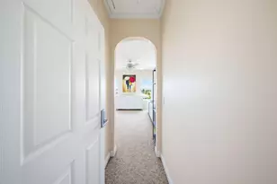 27395 Barbuda Ln, Ramrod Key, FL 33042 - Photo 30
