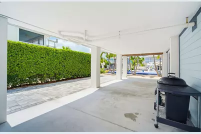 27395 Barbuda Lane, Ramrod Key, FL 33042 - Photo 68