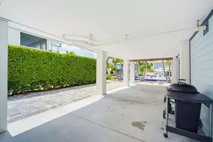 27395 Barbuda Ln, Ramrod Key, FL 33042 - Photo 68