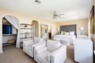 27395 Barbuda Ln, Ramrod Key, FL 33042 - Photo 34
