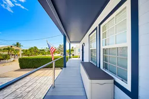 27395 Barbuda Ln, Ramrod Key, FL 33042 - Photo 52