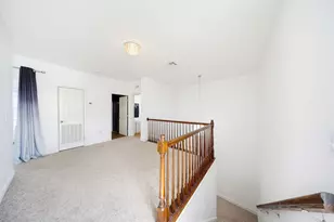 27395 Barbuda Ln, Ramrod Key, FL 33042 - Photo 28